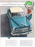 Chrysler 1953 3.jpg